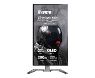 iiyama  G-Master GOB2701QSC-B1 Titan Falcon - 1543834 - zdjęcie 6